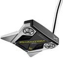 https://image.globalgolf.com/master/1047619/aba/sole-view.jpg