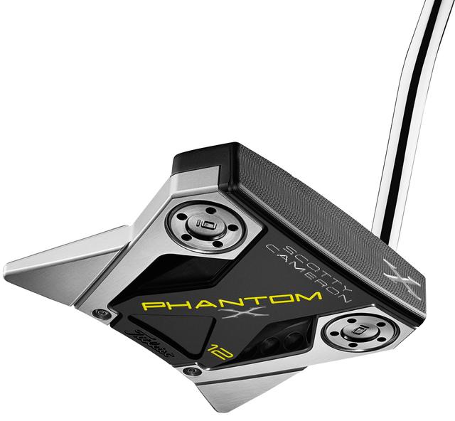 https://image.globalgolf.com/master/1047619/aba/sole-view.jpg