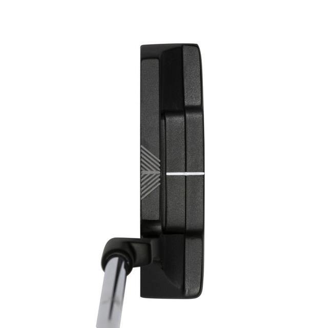 https://image.globalgolf.com/master/1047705/aam/address.jpg
