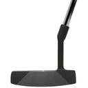 https://image.globalgolf.com/master/1047705/aam/club-face.jpg