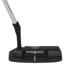 AZ-1 Mid-Size Grip Putter