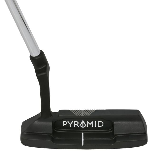 AZ-1 Mid-Size Grip Putter