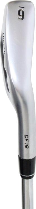 https://image.globalgolf.com/master/1047796/abi/club-face.jpg