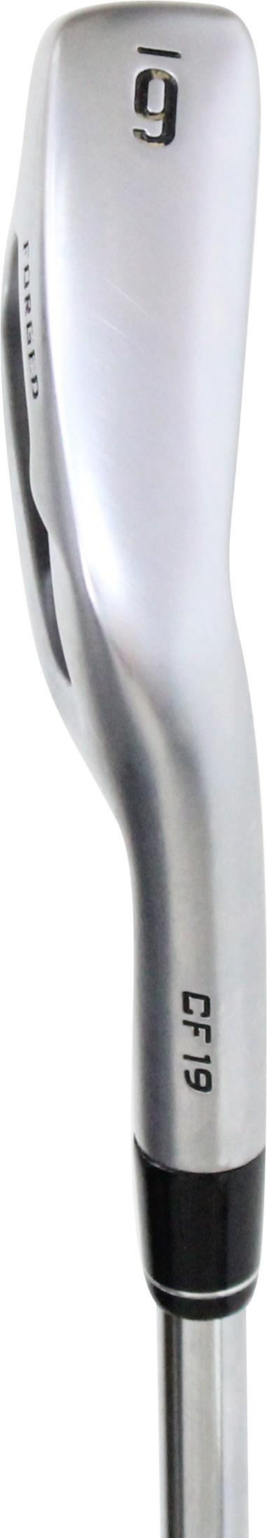 https://image.globalgolf.com/master/1047796/abi/club-face.jpg