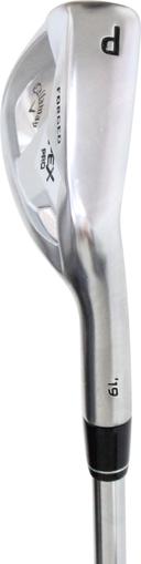 https://image.globalgolf.com/master/1047796/abi/toe-view.jpg