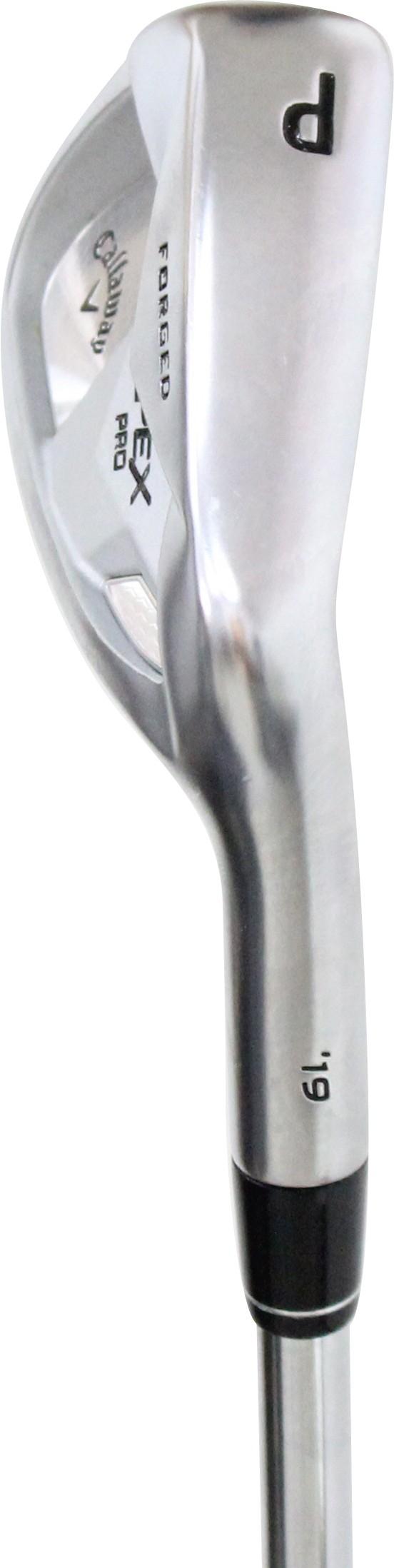 https://image.globalgolf.com/master/1047796/abi/toe-view.jpg