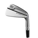 Staff Model Blade 2019 Iron Set