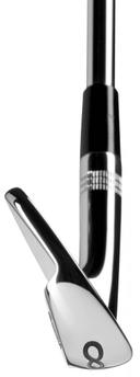 https://image.globalgolf.com/master/1047895/aab/toe-view.jpg