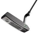 Toulon San Diego Stroke Lab Putter