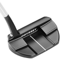 https://image.globalgolf.com/master/1047937/aao/address.jpg