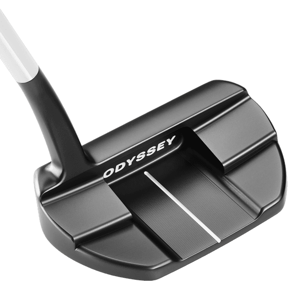 https://image.globalgolf.com/master/1047937/aao/address.jpg