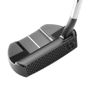 https://image.globalgolf.com/master/1047937/aao/club-face.jpg