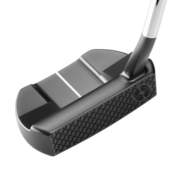 https://image.globalgolf.com/master/1047937/aao/club-face.jpg