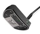 Toulon Atlanta Stroke Lab Putter
