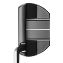 https://image.globalgolf.com/master/1047937/aao/sole-view.jpg