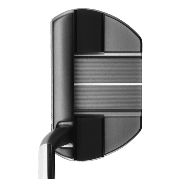 https://image.globalgolf.com/master/1047937/aao/sole-view.jpg