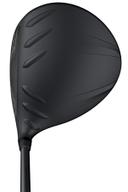 https://image.globalgolf.com/master/1048002/aig/address.jpg