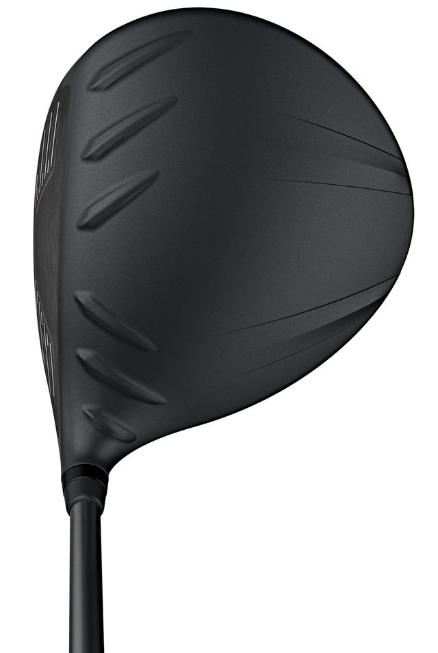 https://image.globalgolf.com/master/1048002/aig/address.jpg