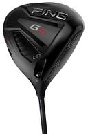 G410 LST Driver