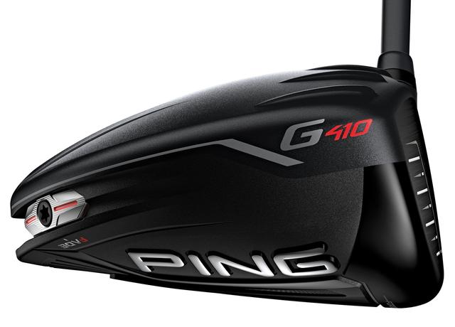 https://image.globalgolf.com/master/1048002/aig/toe-view.jpg