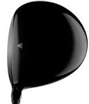 https://image.globalgolf.com/master/1048214/aay/address.jpg