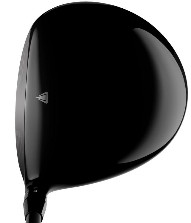 https://image.globalgolf.com/master/1048214/aay/address.jpg