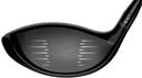 https://image.globalgolf.com/master/1048214/aay/club-face.jpg