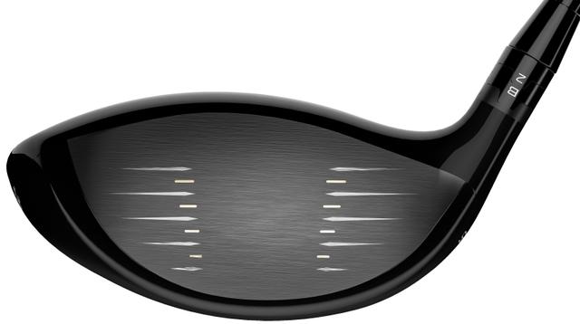 https://image.globalgolf.com/master/1048214/aay/club-face.jpg