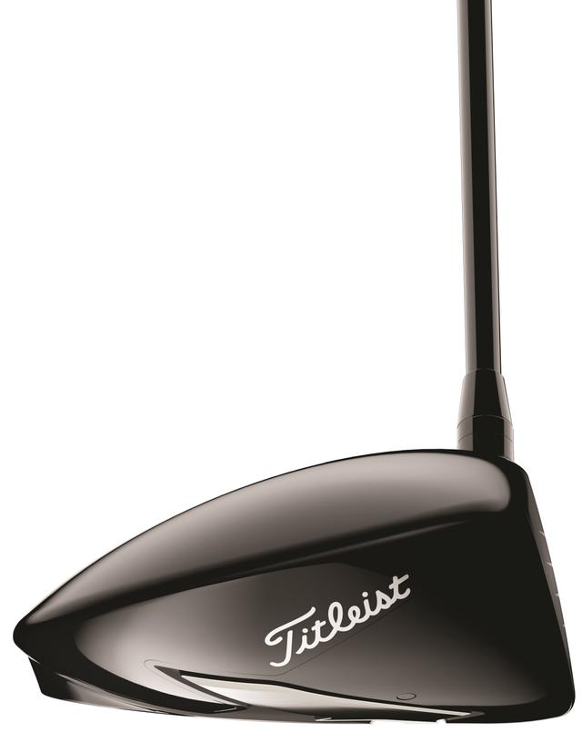 https://image.globalgolf.com/master/1048214/aay/toe-view.jpg