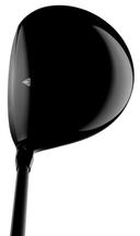 https://image.globalgolf.com/master/1048223/ahe/address.jpg