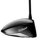 https://image.globalgolf.com/master/1048223/ahe/club-face.jpg