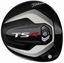 https://image.globalgolf.com/master/1048223/ahe/toe-view.jpg
