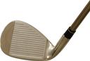 https://image.globalgolf.com/master/1048492/abj/club-face.jpg