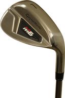 M6 Wedge