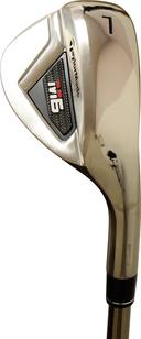 https://image.globalgolf.com/master/1048492/abj/toe-view.jpg