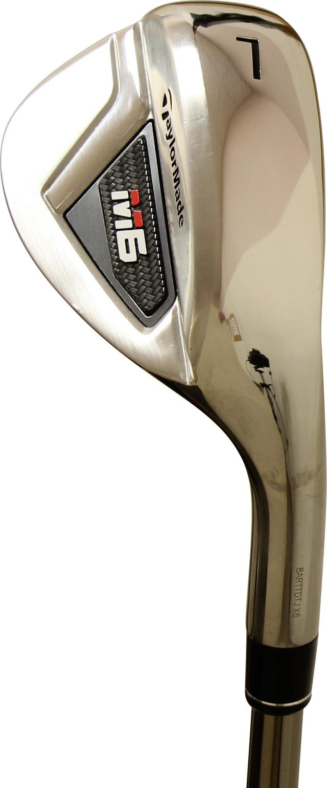 https://image.globalgolf.com/master/1048492/abj/toe-view.jpg