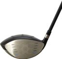 https://image.globalgolf.com/master/1048568/aab/club-face.jpg
