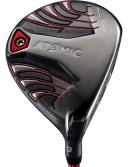 Atomic Fairway Wood