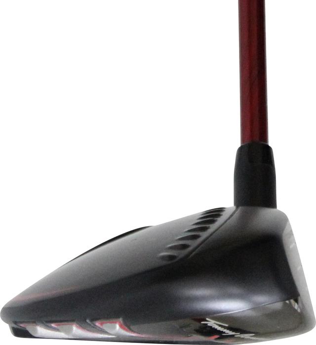 https://image.globalgolf.com/master/1048614/aaf/toe-view.jpg