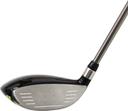 https://image.globalgolf.com/master/1048704/aal/club-face.jpg
