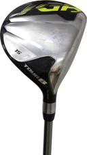Tour B JGR Fairway Wood