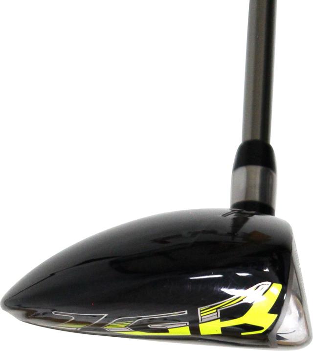 https://image.globalgolf.com/master/1048704/aal/toe-view.jpg