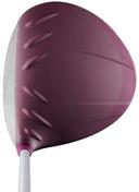 https://image.globalgolf.com/master/1048713/aak/address.jpg