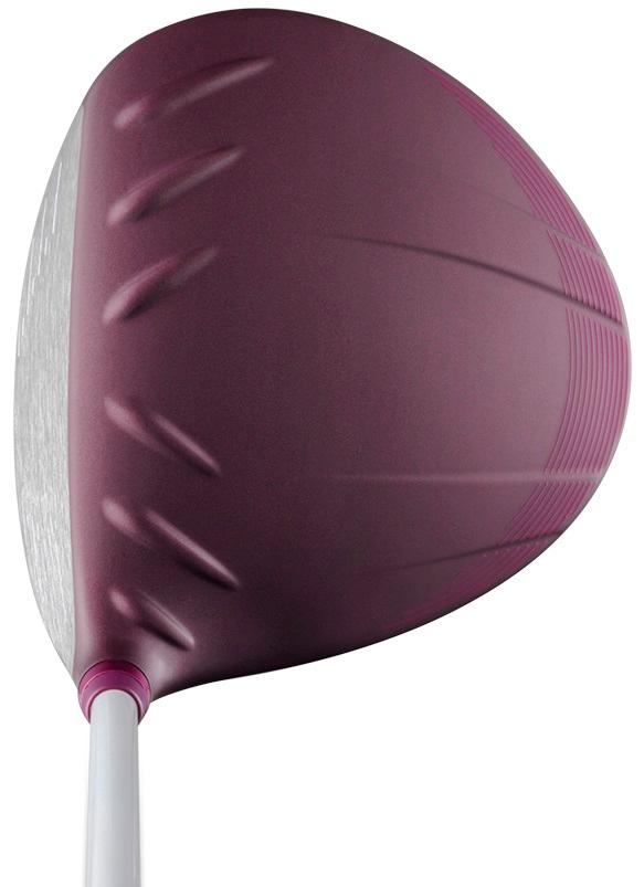 https://image.globalgolf.com/master/1048713/aak/address.jpg