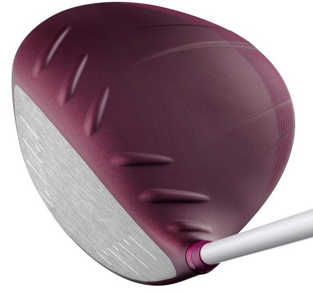 https://image.globalgolf.com/master/1048713/aak/club-face.jpg