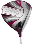 G Le2 Driver Women