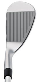 https://image.globalgolf.com/master/1048748/aat/address.jpg