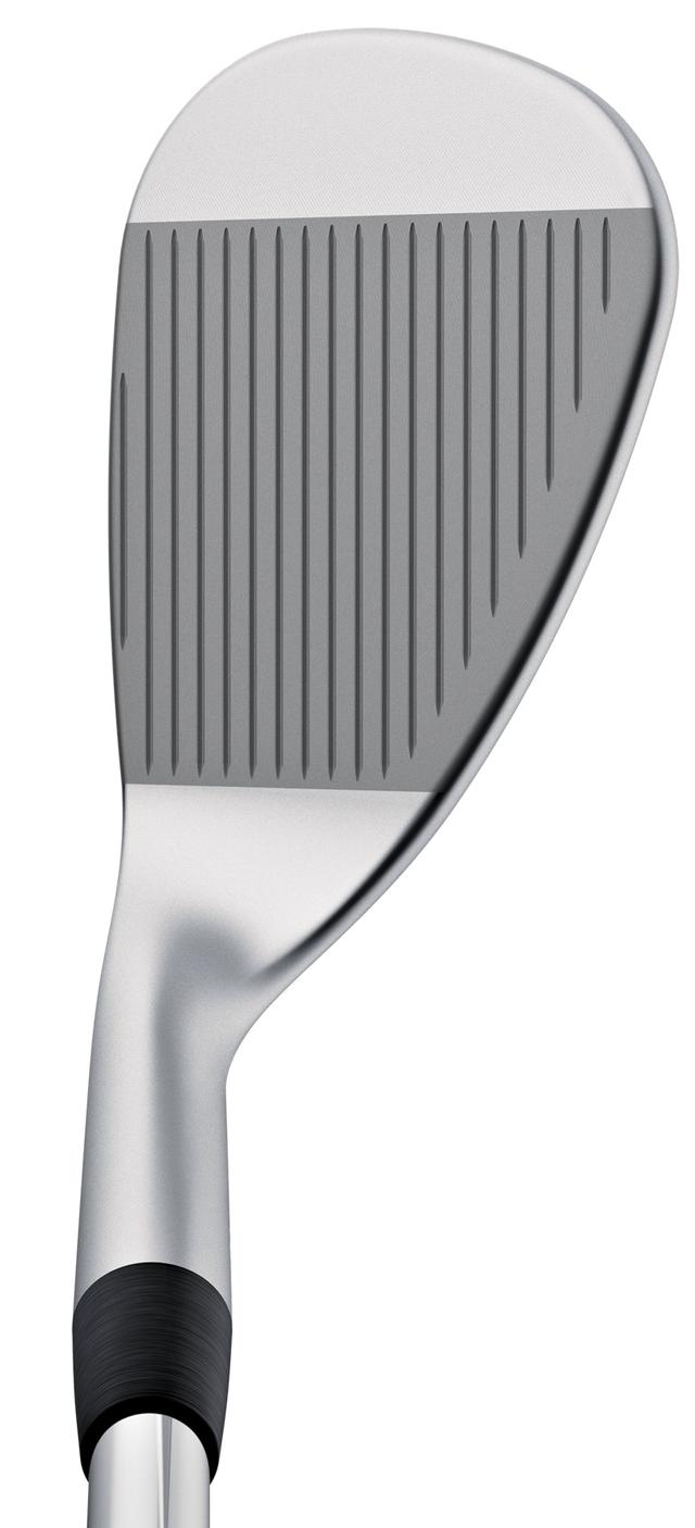 https://image.globalgolf.com/master/1048748/aat/address.jpg