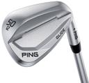 Glide 3.0 SS Wedge