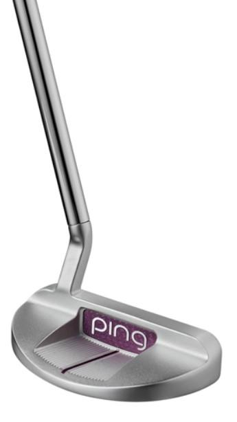 https://image.globalgolf.com/master/1048749/aal/club-face.jpg